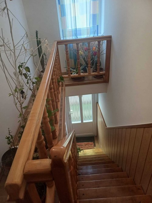 (AAA) Gästehaus mit 5 Apartements als gute Kapitalanlage (KE02)