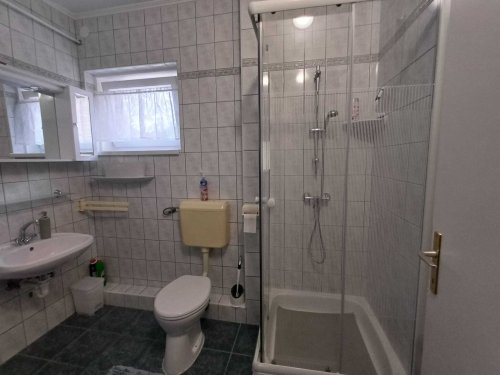 (AAA) Gästehaus mit 5 Apartements als gute Kapitalanlage (KE02)