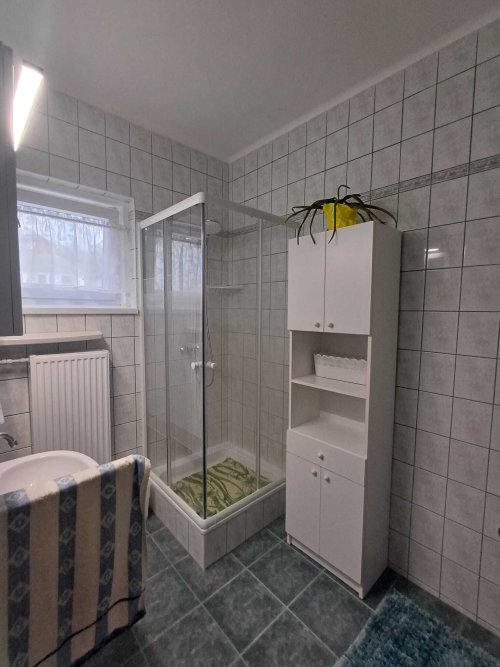 (AAA) Gästehaus mit 5 Apartements als gute Kapitalanlage (KE02)