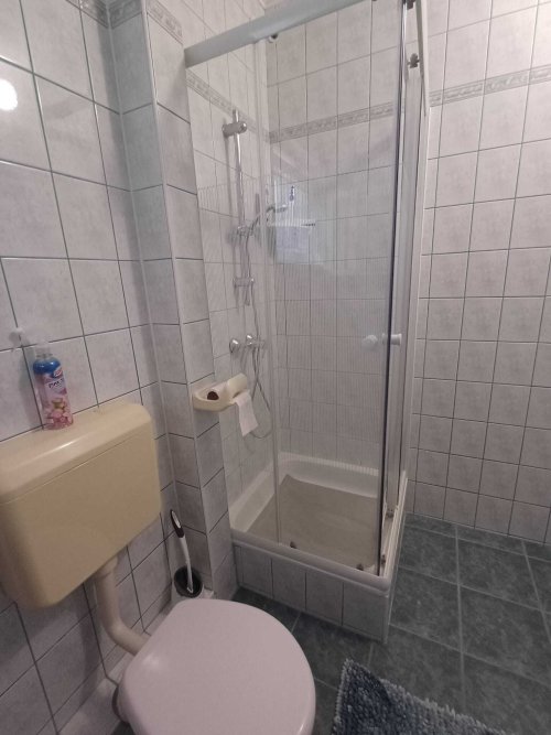(AAA) Gästehaus mit 5 Apartements als gute Kapitalanlage (KE02)