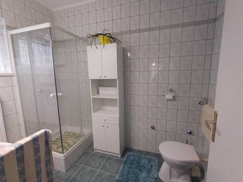 (AAA) Gästehaus mit 5 Apartements als gute Kapitalanlage (KE02)