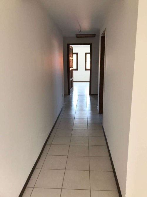 (AAA) Großes individuelles Familienhaus Nähe Österreich (WH2508)