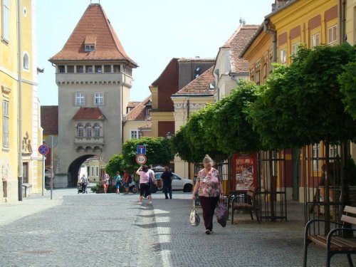 (AAA) Großes individuelles Familienhaus Nähe Österreich (WH2508)