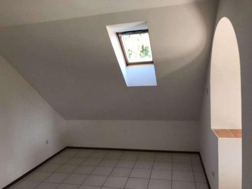 (AAA) Großes individuelles Familienhaus Nähe Österreich (WH2508)