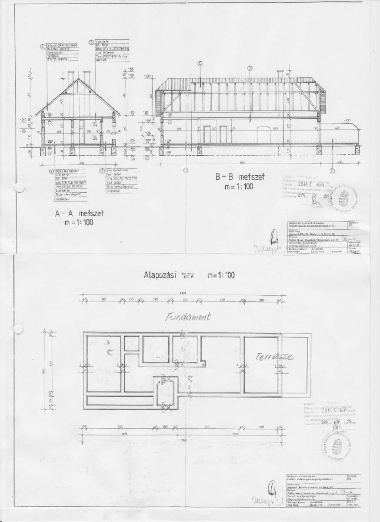 (AAA) Großes individuelles Familienhaus Nähe Österreich (WH2508)