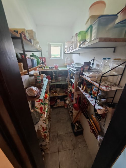 (BBA) Einfamilienhaus in ruhiger &amp; familienfreundlicher Gegend (BB4728)