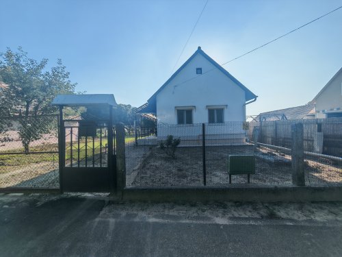 (BBA) Einfamilienhaus in ruhiger &amp; familienfreundlicher Gegend (BB4728)