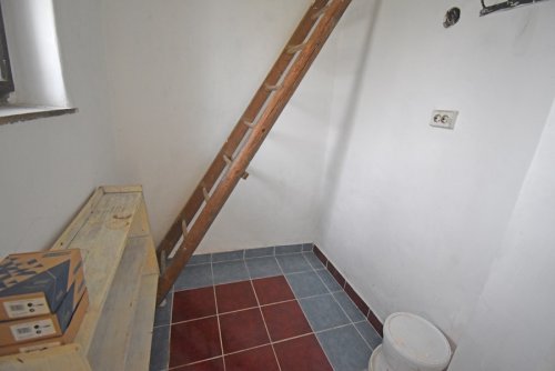 (ABA) Renoviertes Bauernhaus in ruhiger Wohnlage (FER0122)