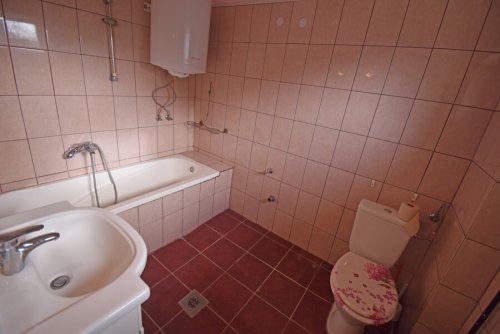 (ABA) Renoviertes Bauernhaus in ruhiger Wohnlage (FER0122)