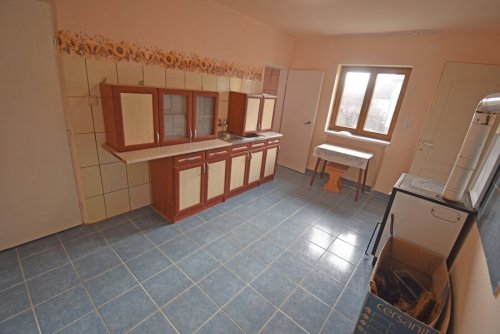(ABA) Renoviertes Bauernhaus in ruhiger Wohnlage (FER0122)