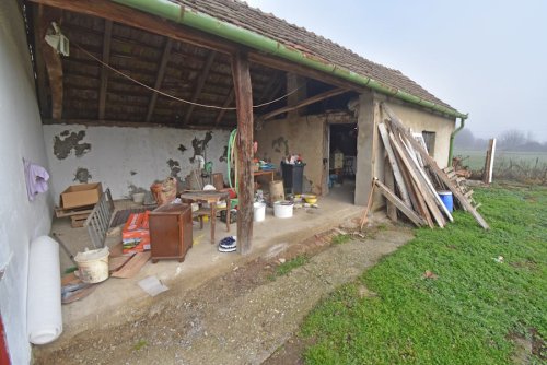 (ABA) Renoviertes Bauernhaus in ruhiger Wohnlage (FER0122)