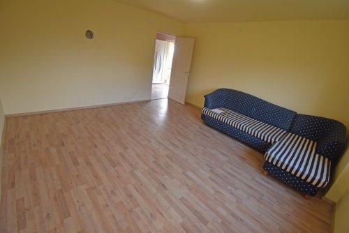 (ABA) Renoviertes Bauernhaus in ruhiger Wohnlage (FER0122)