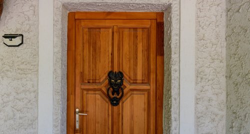 (AAA) Beeindruckenes Landhaus am Nordufer als auch repräsentater Firmensitz (11690)