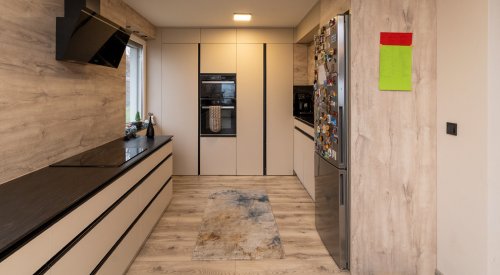 (AAA) Großzügiges Familienhaus mit Weitblick am Balaton (33447-2)