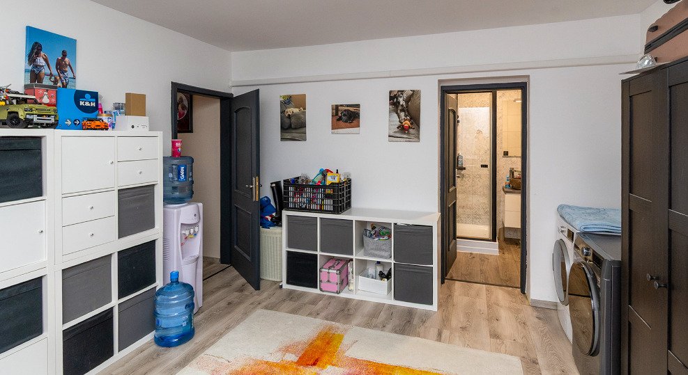 (AAA) Großzügiges Familienhaus mit Weitblick am Balaton (33447-2)
