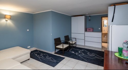 (AAA) Großzügiges Familienhaus mit Weitblick am Balaton (33447-2)
