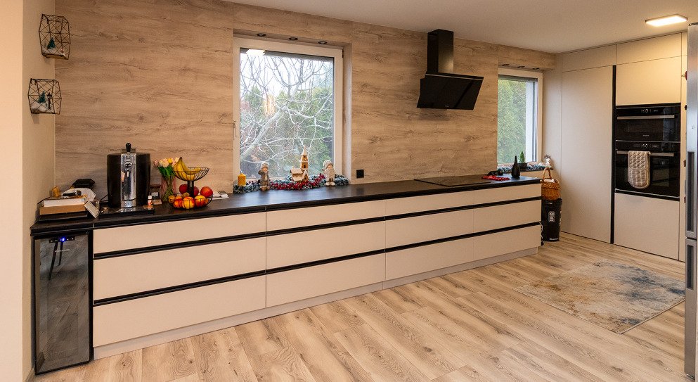 (AAA) Großzügiges Familienhaus mit Weitblick am Balaton (33447-2)