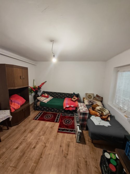 (BBA) Renoviertes Einfamilienhaus in ruhiger Lage (BB5593)