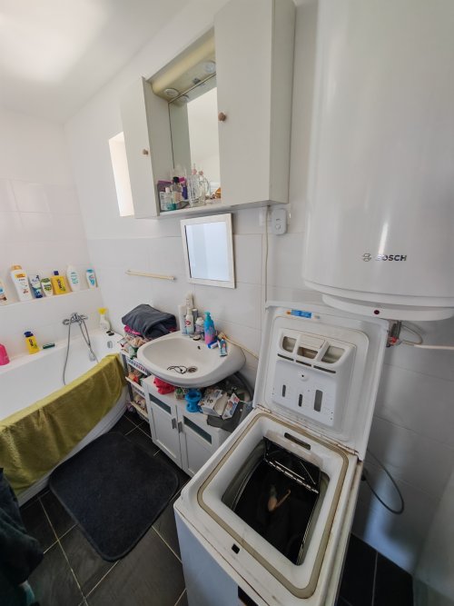 (BBA) Renoviertes Einfamilienhaus in ruhiger Lage (BB5593)