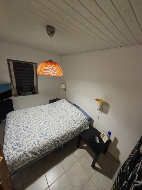 (ABA) Renoviertes Einfamilienhaus in ruhiger, naturnaher Lage mit Doppel-Grundstück (BB2956)