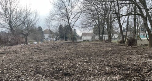 (A-A) Grundstück in ruhiger und gut erreichbarer Lage (BKM011)
