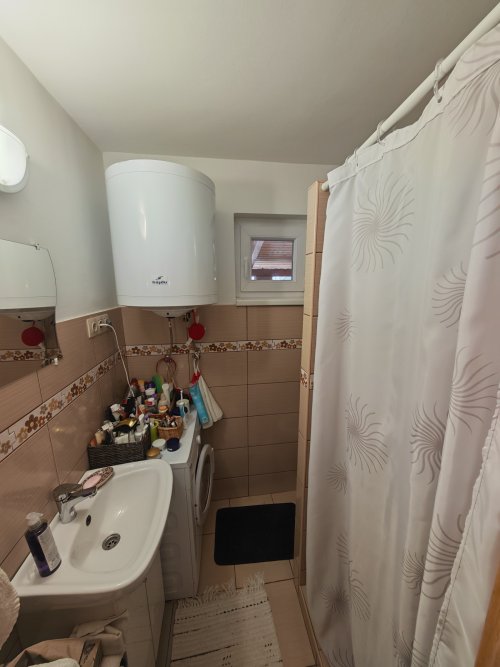 (AAA) Renoviertes Einfamilienhaus in ruhiger Lage (Sackgasse) (BB0129)