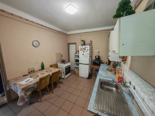(BBA) Einfamilienhaus in ruhiger Lage (BB7229)