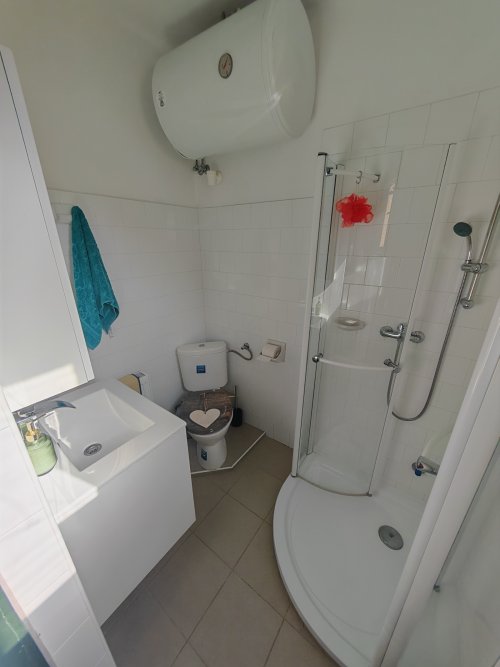 (BAA) Einfamilienhaus in ruhiger, familienfreundlicher Gegend mit viel Platz (BB1033)