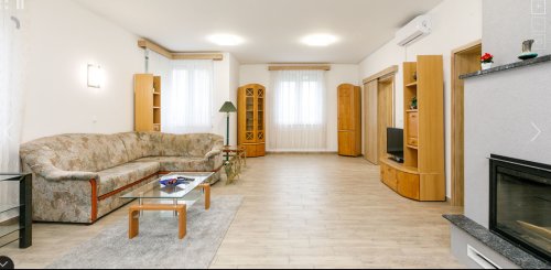 (AAA) Neu erbautes, exklusives Einfamilienhaus (33677)