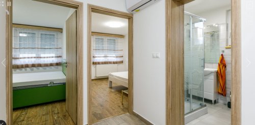 (AAA) Neu erbautes, exklusives Einfamilienhaus (33677)