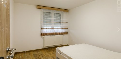 (AAA) Neu erbautes, exklusives Einfamilienhaus (33677)