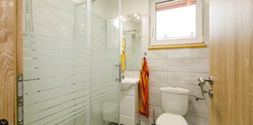 (AAA) Neu erbautes, exklusives Einfamilienhaus (33677)
