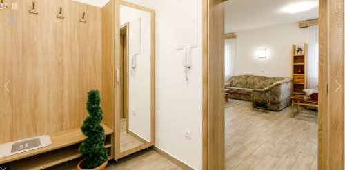 (AAA) Neu erbautes, exklusives Einfamilienhaus (33677)