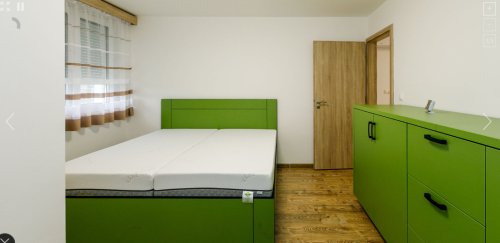 (AAA) Neu erbautes, exklusives Einfamilienhaus (33677)
