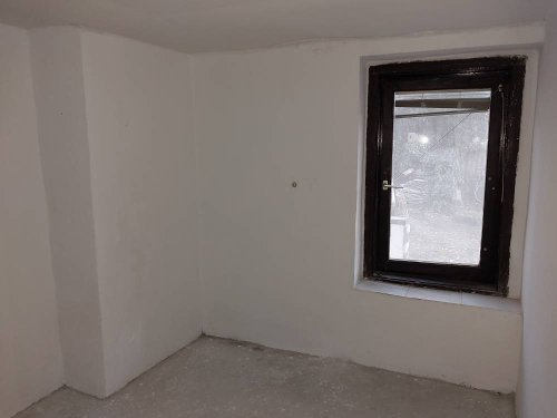(ABA) Günstige Wohnung in einen Zweifamilienhaus / Wohnkarte möglich! (BKM02-2)