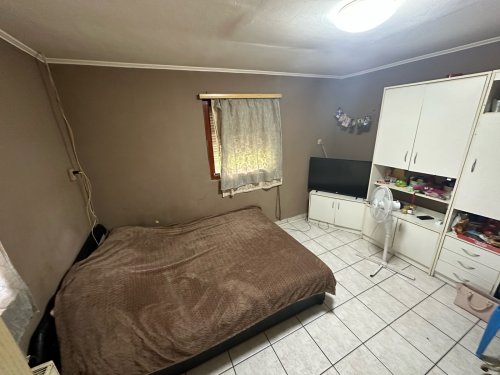 (ABA) Doppelhaushälfte in ruhiger, familienfreundlicher Gegend (BB1015)