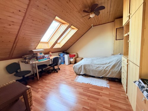 (AAA) Luxuriöses Traumhaus mit Fernblick (DH4639)