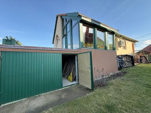(AAA) Luxuriöses Traumhaus mit Fernblick (DH4639)