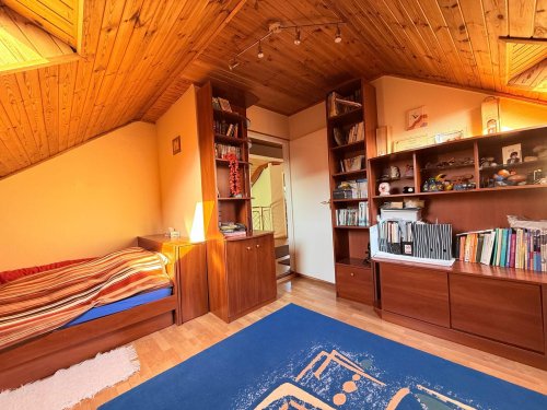 (AAA) Luxuriöses Traumhaus mit Fernblick (DH4639)
