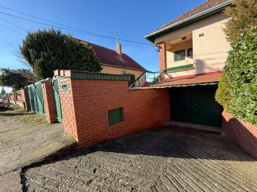 (AAA) Luxuriöses Traumhaus mit Fernblick (DH4639)