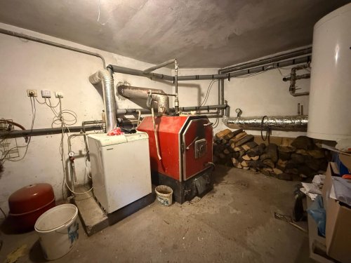(AAA) Luxuriöses Traumhaus mit Fernblick (DH4639)