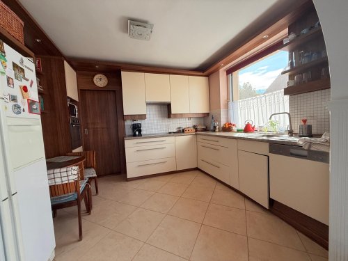 (AAA) Luxuriöses Traumhaus mit Fernblick (DH4639)