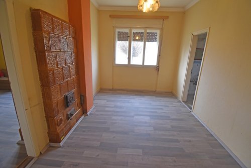 (ABA) Ein gutes Wohnhaus in einer ruhigen und netten Gegend (FER2137)