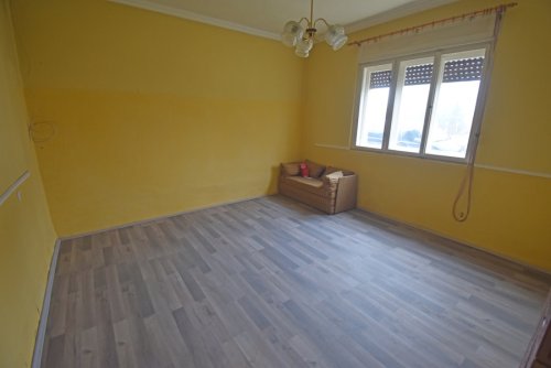 (ABA) Ein gutes Wohnhaus in einer ruhigen und netten Gegend (FER2137)
