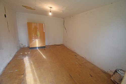 (ABA) Ein gutes Wohnhaus in einer ruhigen und netten Gegend (FER2137)