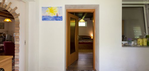 (AAA) Einfamilienhaus in ruhiger, familienfreundlicher Gegend (33600)