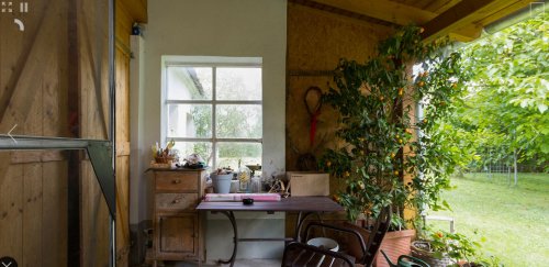 (AAA) Einfamilienhaus in ruhiger, familienfreundlicher Gegend (33600)