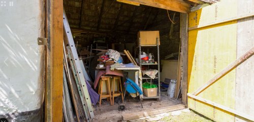 (AAA) Einfamilienhaus in ruhiger, familienfreundlicher Gegend (33600)