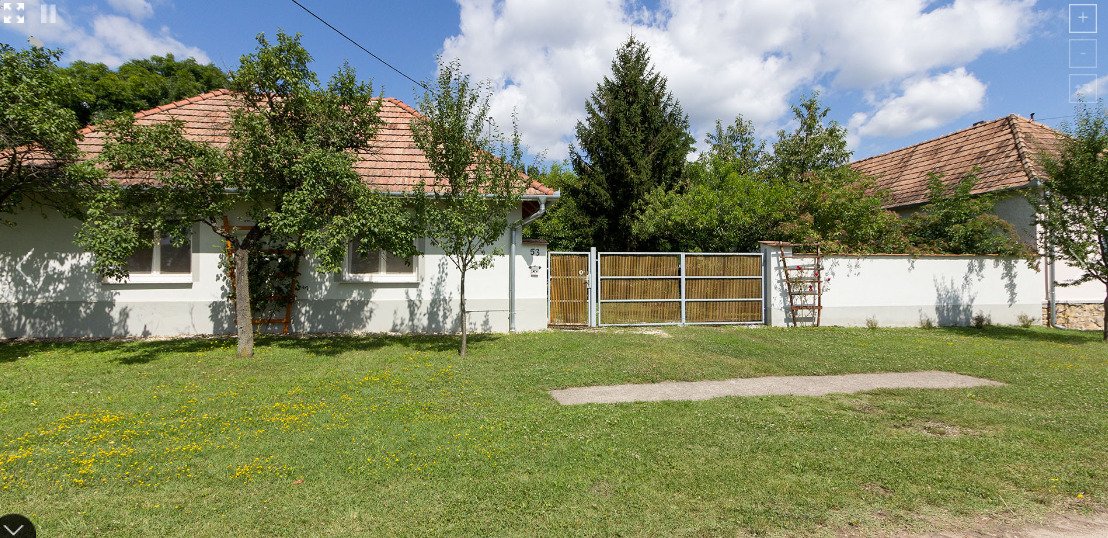 (AAA) Einfamilienhaus in ruhiger, familienfreundlicher Gegend