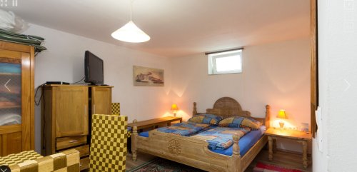(AAA) Einfamilienhaus in ruhiger, familienfreundlicher Gegend (33600)